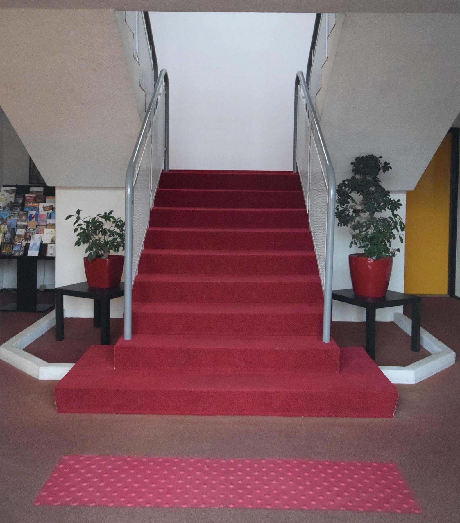 Best Hotel Sance - Mâcon المظهر الخارجي الصورة